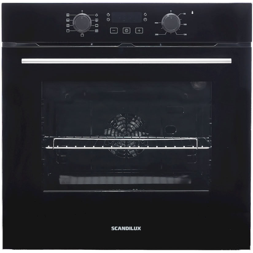 ������������ ������� ���� ������������� SCANDILUX SLEB80P