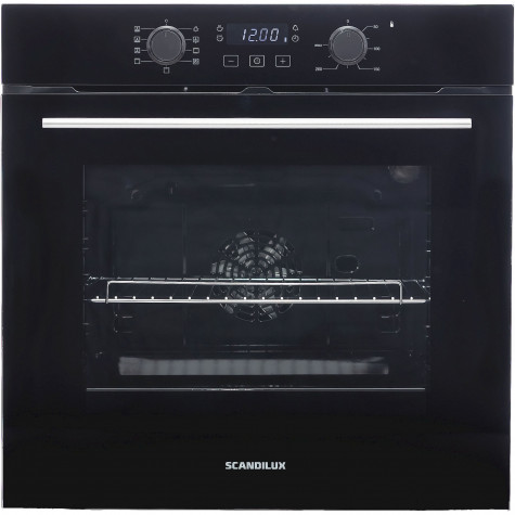 ������������ ������� ���� ������������� SCANDILUX SLEB80P