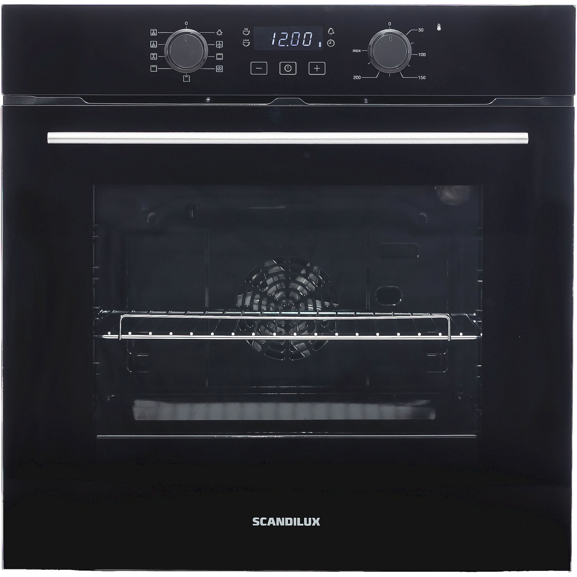 ������������ ������� ���� ������������� SCANDILUX SLEB80P