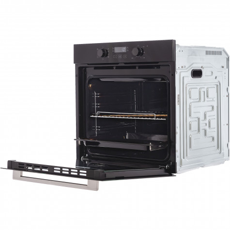 ������������ ������� ���� ������������� SCANDILUX SLEB80P