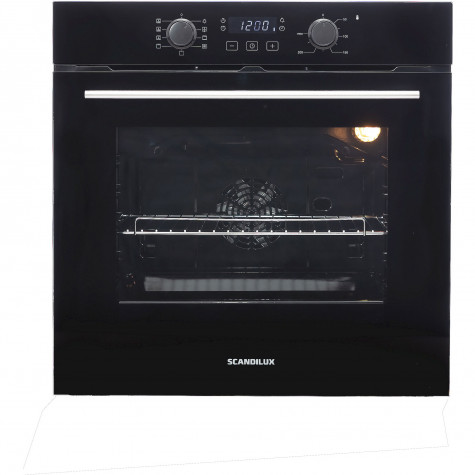 ������������ ������� ���� ������������� SCANDILUX SLEB80P