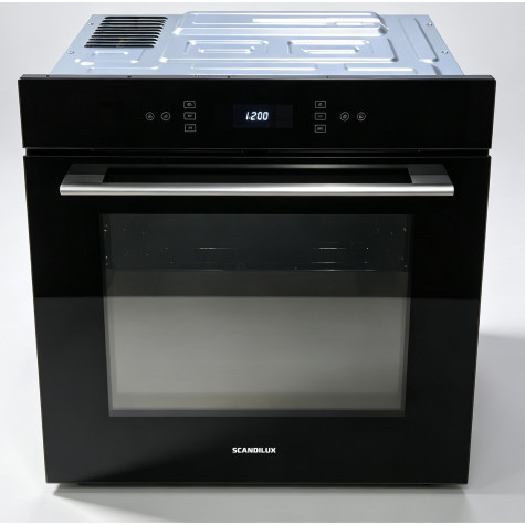 ������������ ������� ���� ������������� SCANDILUX SLGB80P