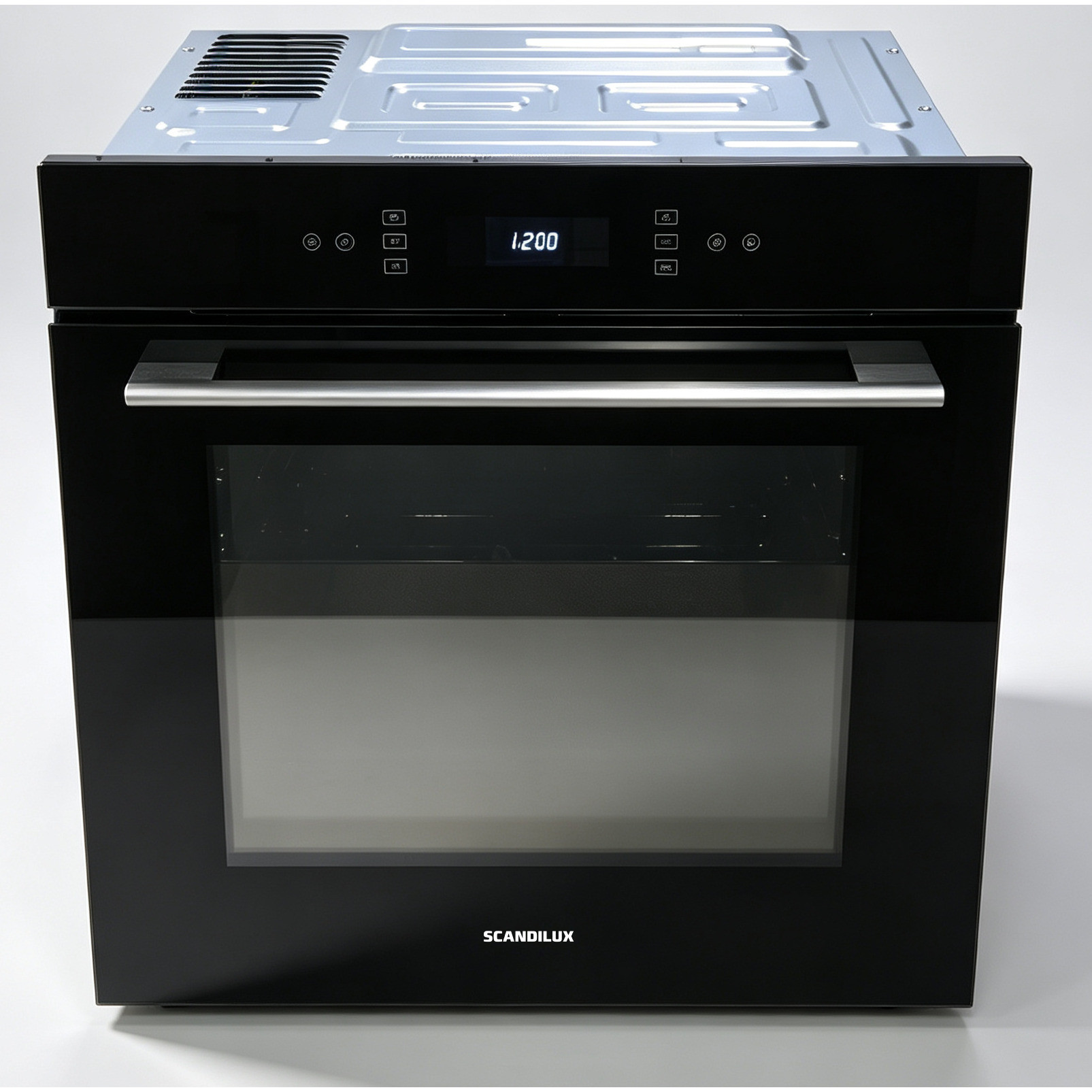 ������������ ������� ���� ������������� SCANDILUX SLGB80P