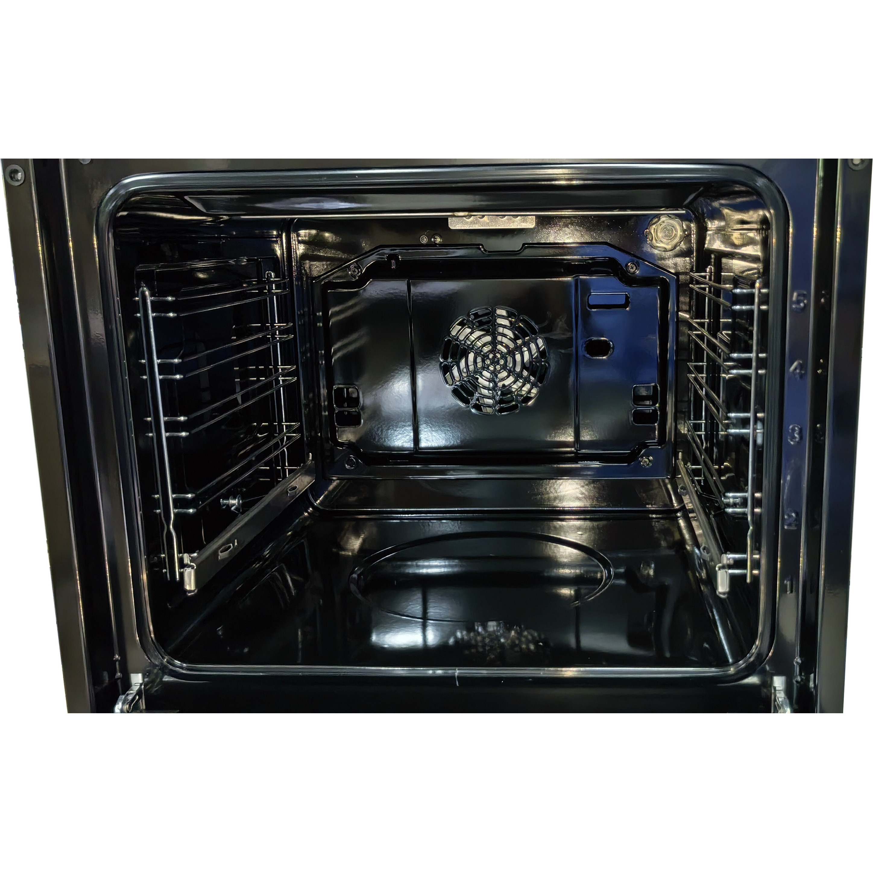 ������������ ������� ���� ������������� SCANDILUX SLGB80P