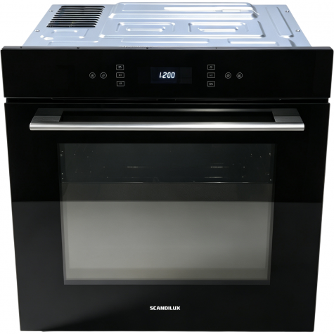 ������������ ������� ���� ������������� SCANDILUX SLGB80P