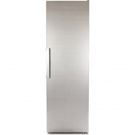 ����������� SCANDILUX R404Z01X