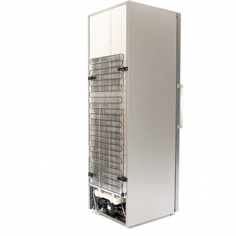 ����������� SCANDILUX R404Z01X