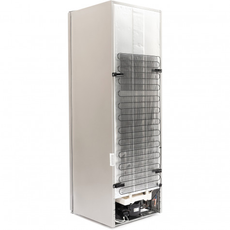 ����������� SCANDILUX R404Z01X