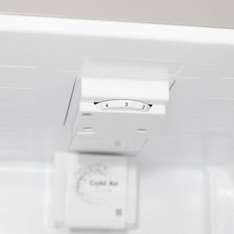 ����������� SCANDILUX R404Z01X