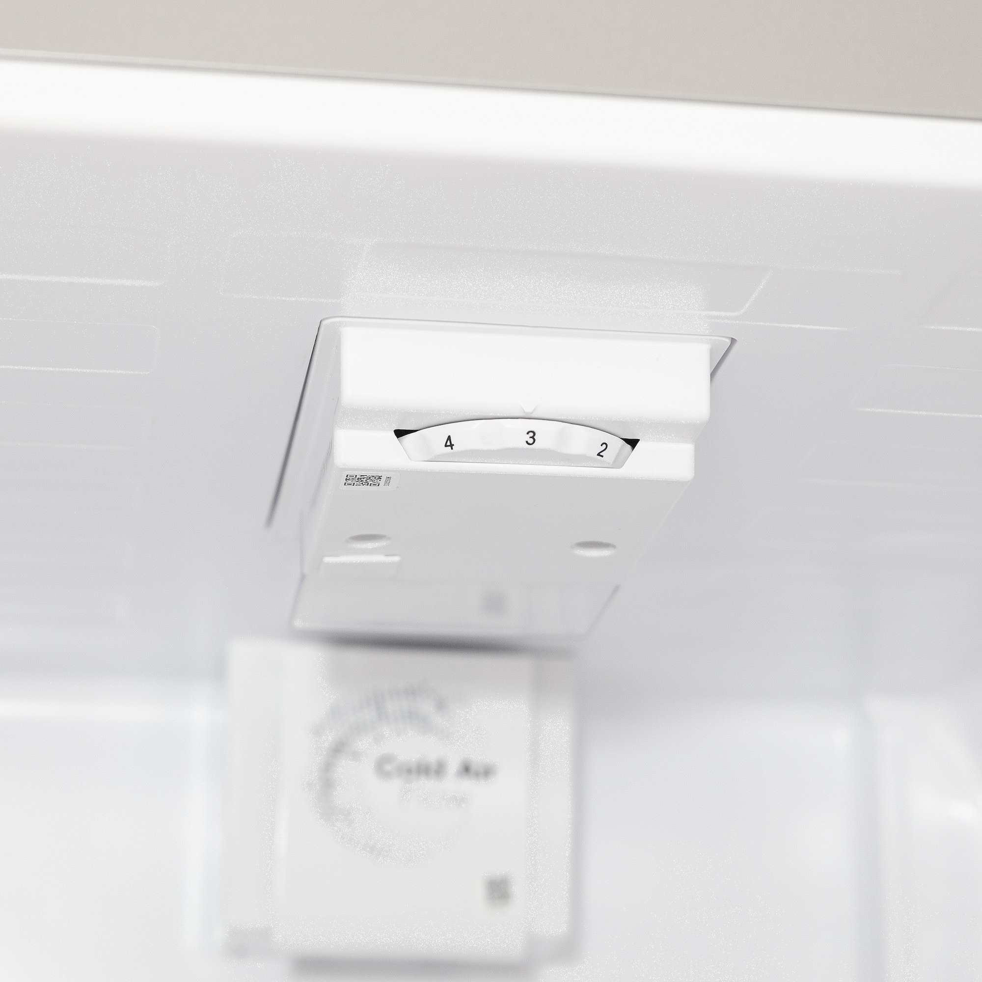 ����������� SCANDILUX R404Z01X