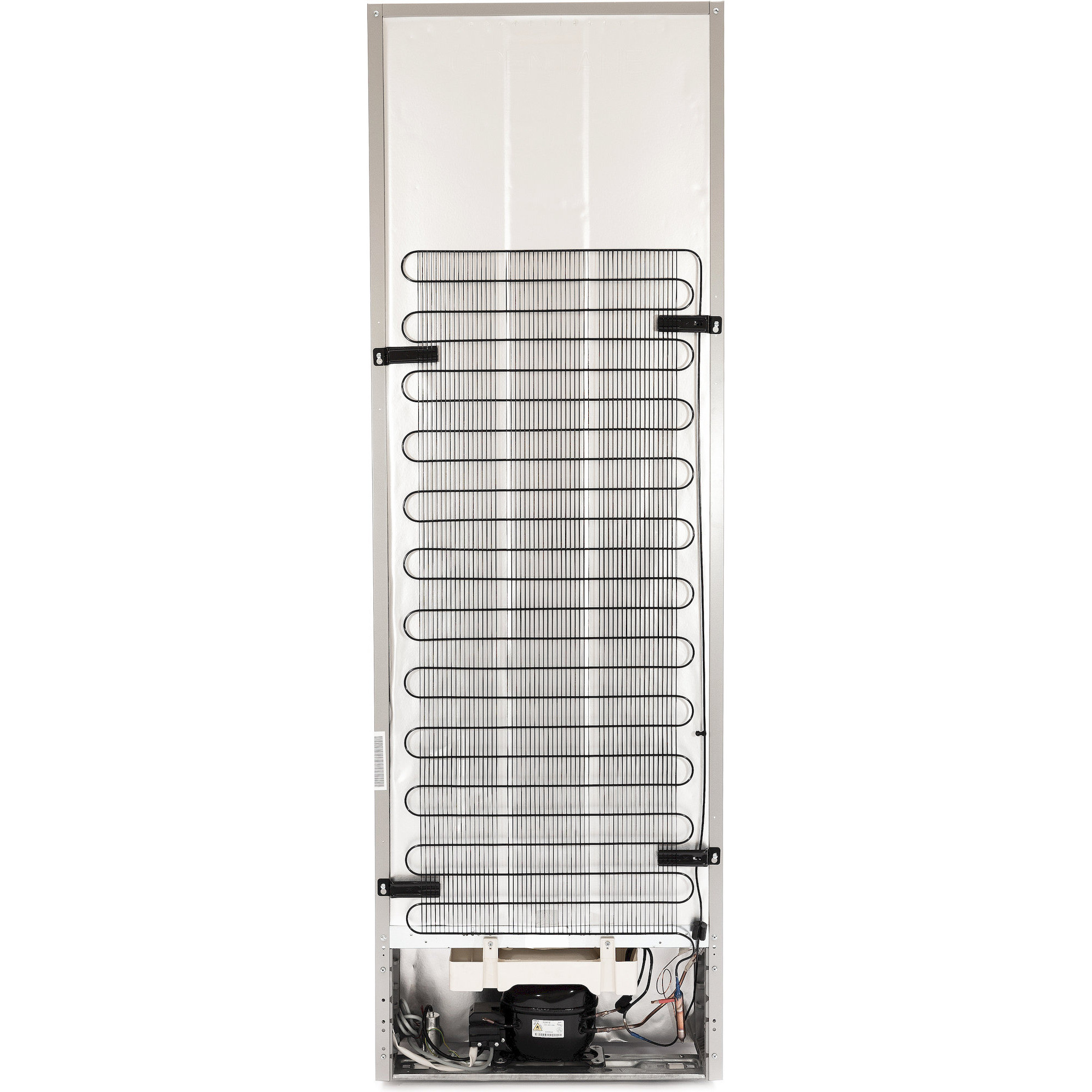 ����������� SCANDILUX R404Z01X