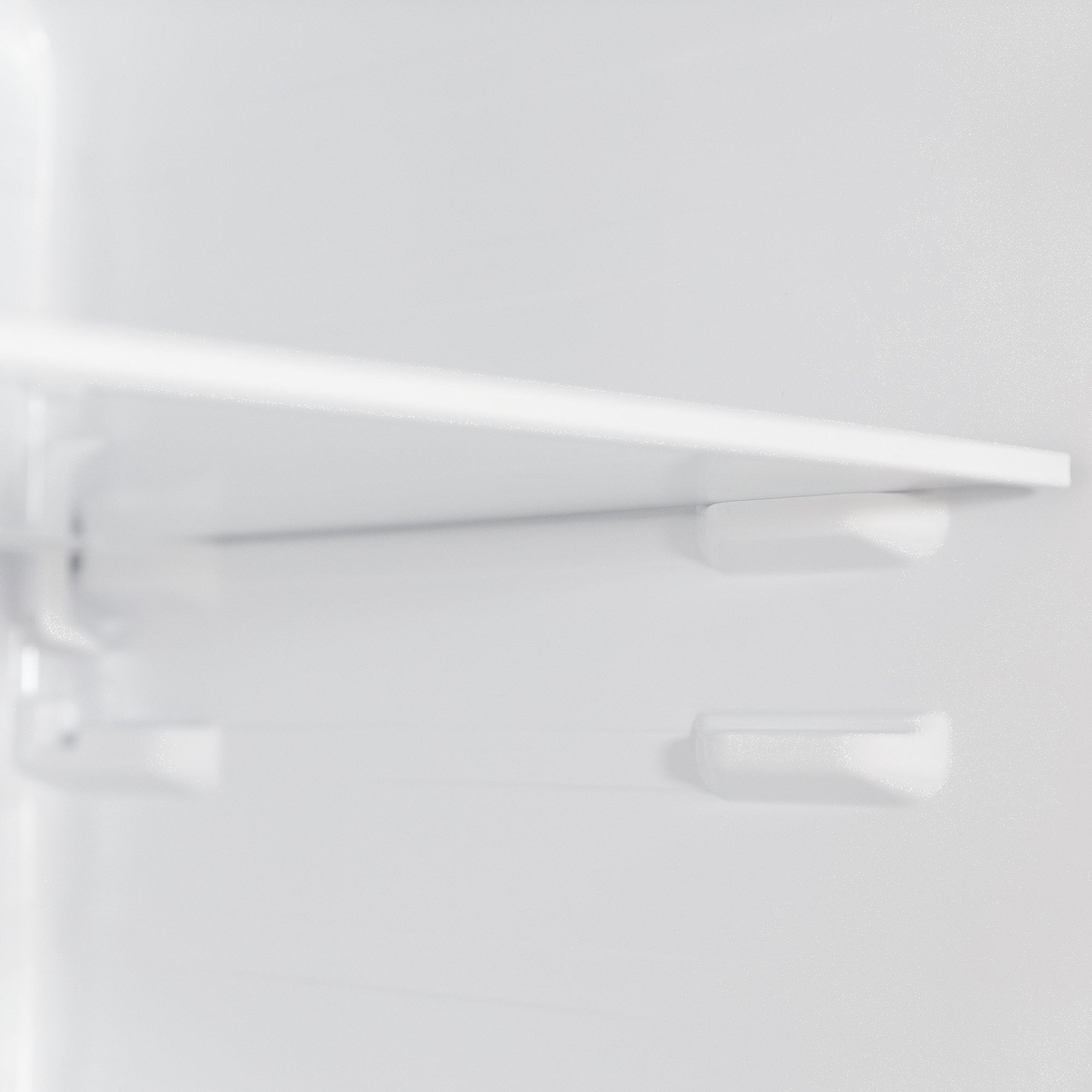 ����������� SCANDILUX R404Z01X