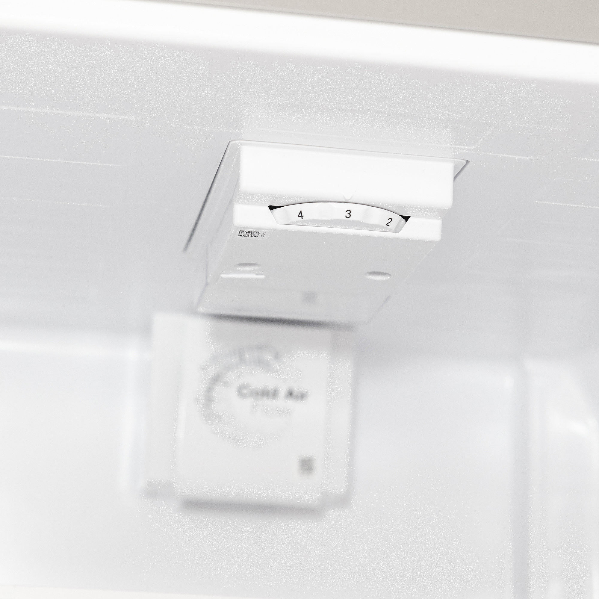 ����������� SCANDILUX R404Z01X