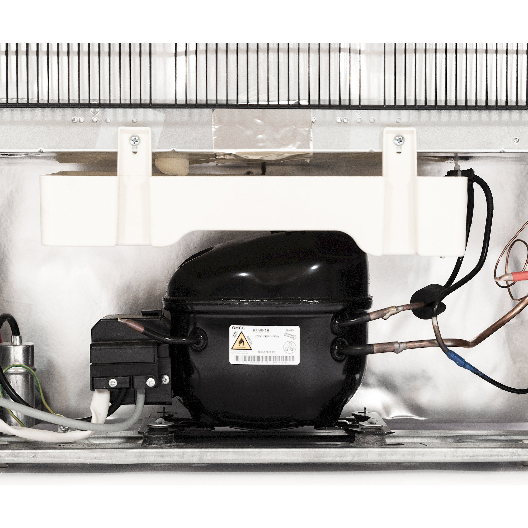 ����������� SCANDILUX R404Z01X