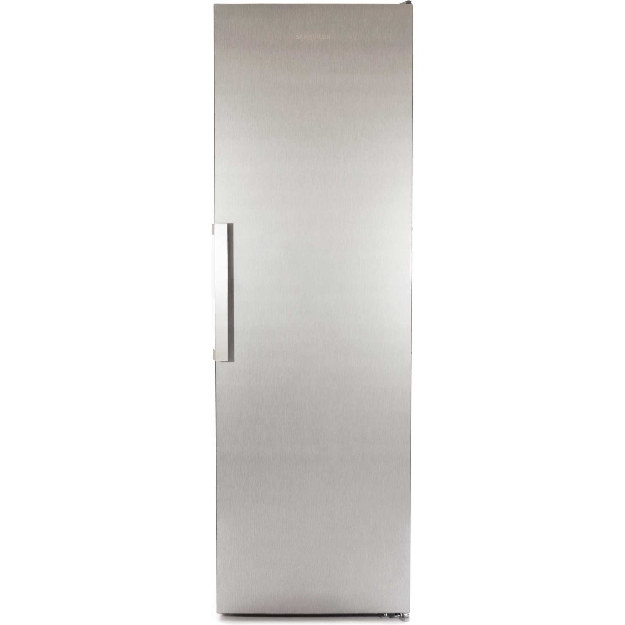 ����������� SCANDILUX R404Z01X