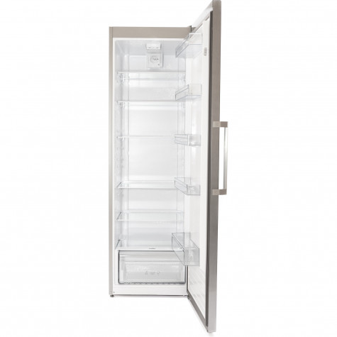 ����������� SCANDILUX R404Z01X