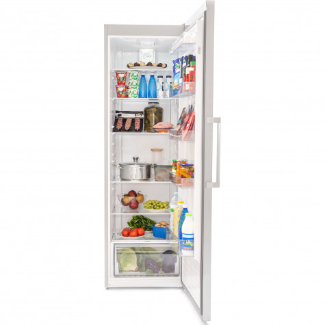 ����������� SCANDILUX R404Z01X