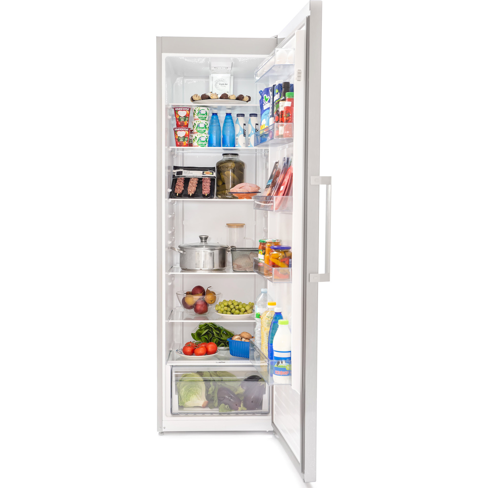 ����������� SCANDILUX R404Z01X