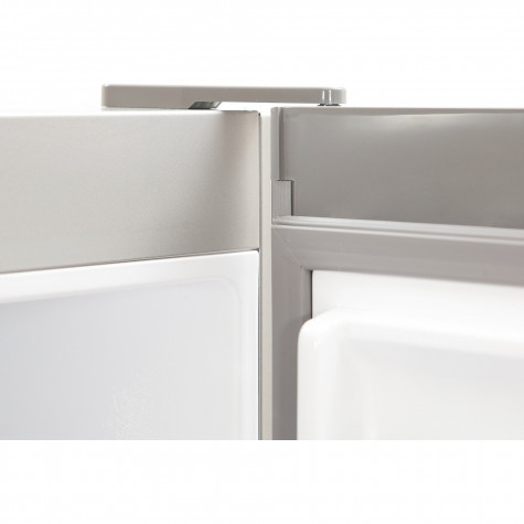 ����������� SCANDILUX R404Z01X