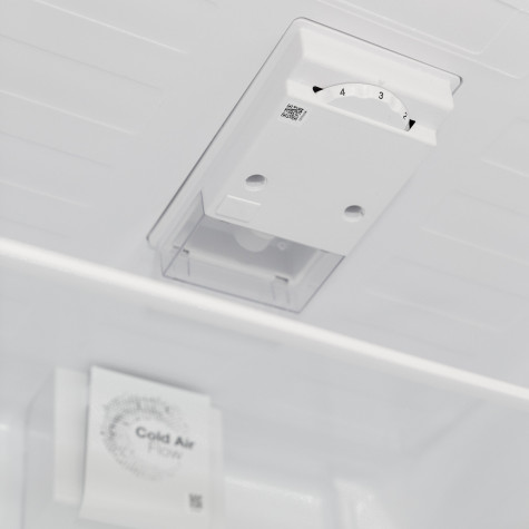����������� SCANDILUX R404Z01X