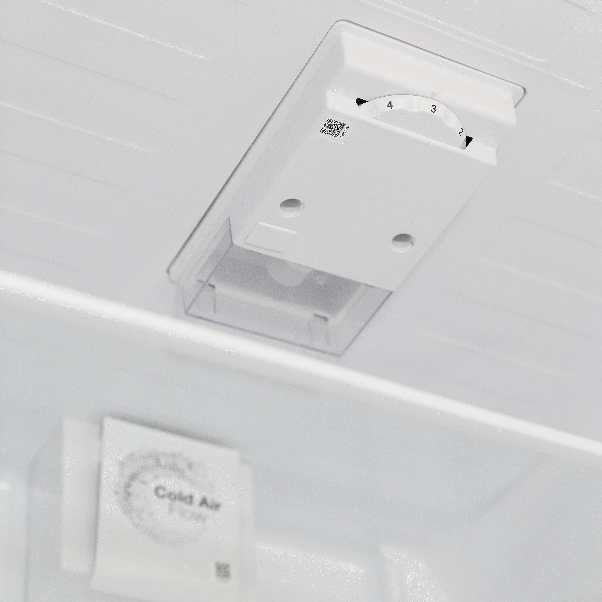 ����������� SCANDILUX R404Z01X
