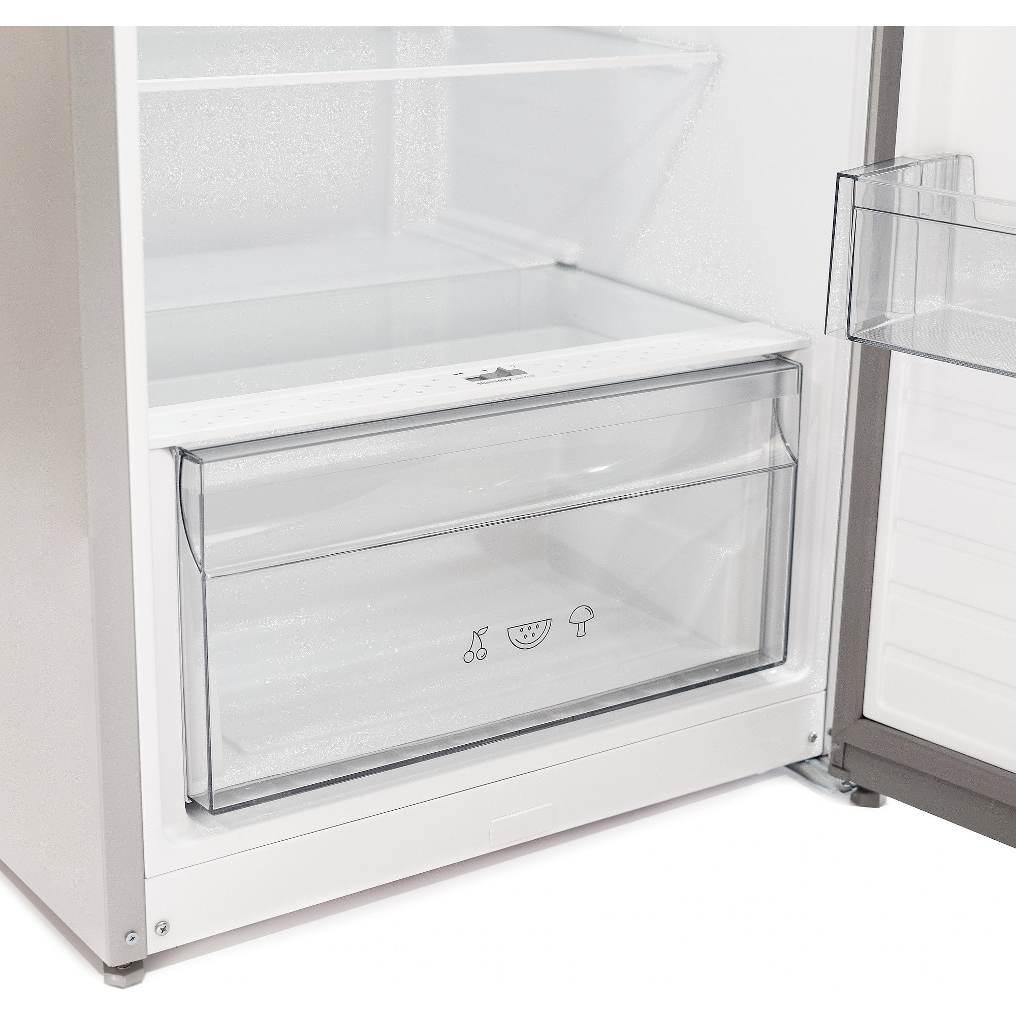 ����������� SCANDILUX R404Z01X