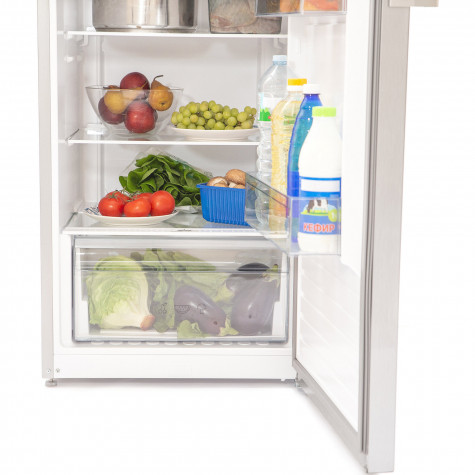 ����������� SCANDILUX R404Z01X