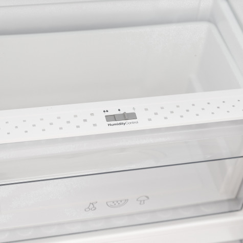 ����������� SCANDILUX R404Z01X