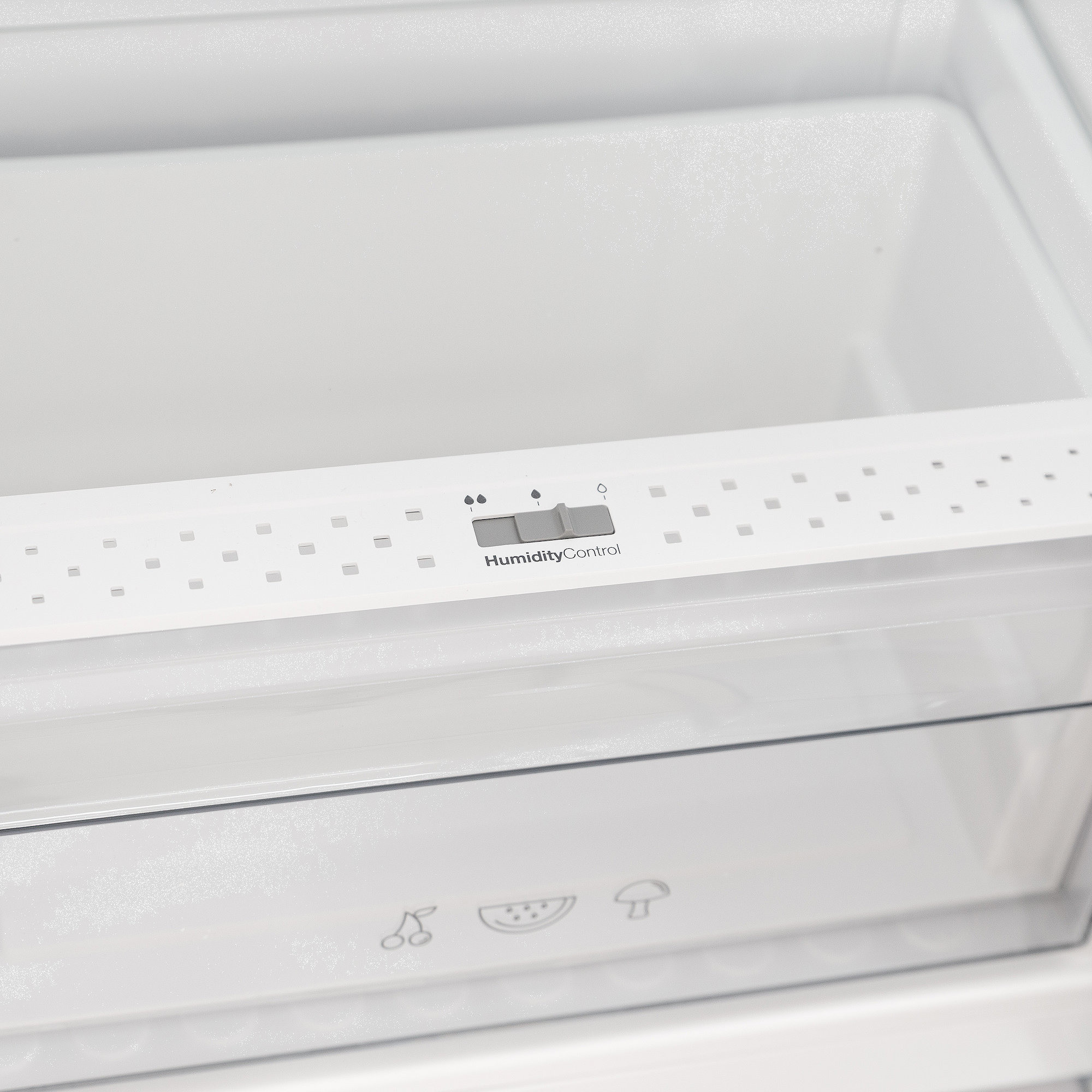 ����������� SCANDILUX R404Z01X