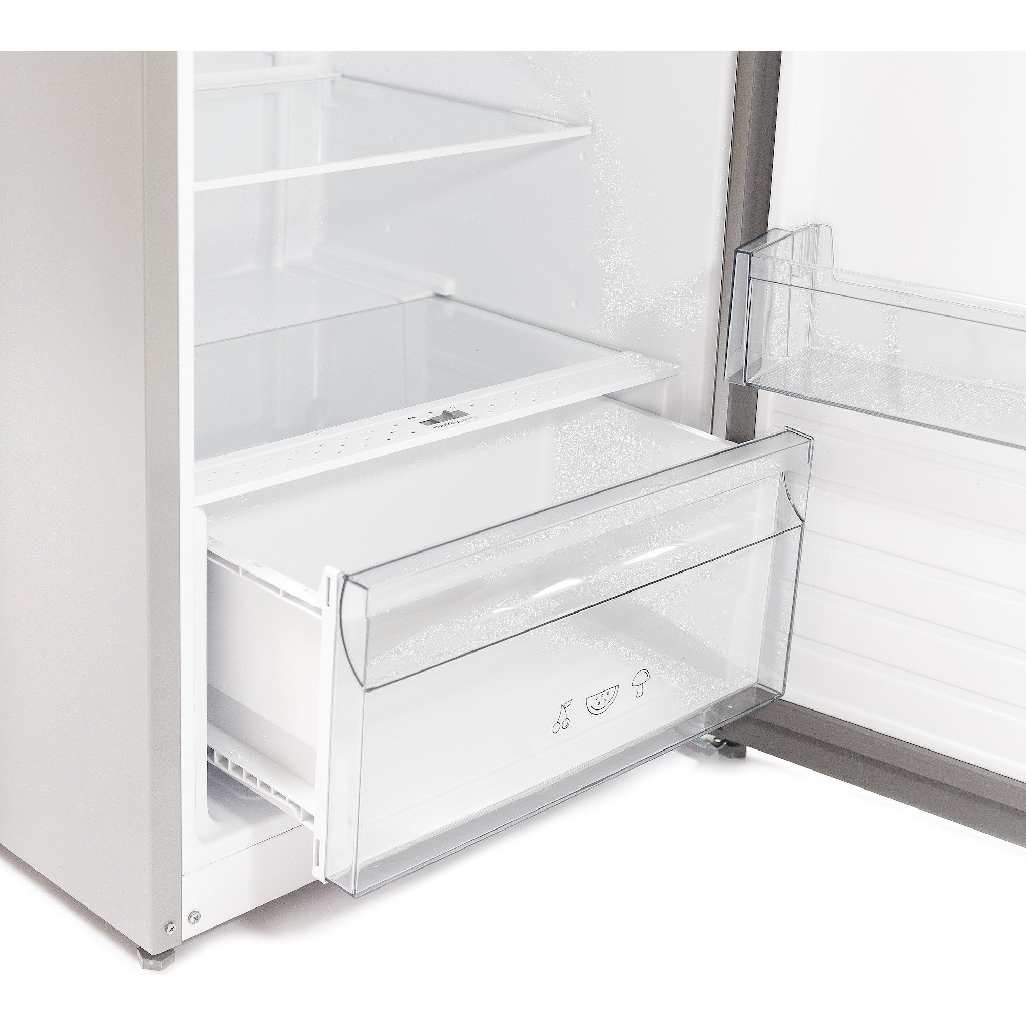 ����������� SCANDILUX R404Z01X