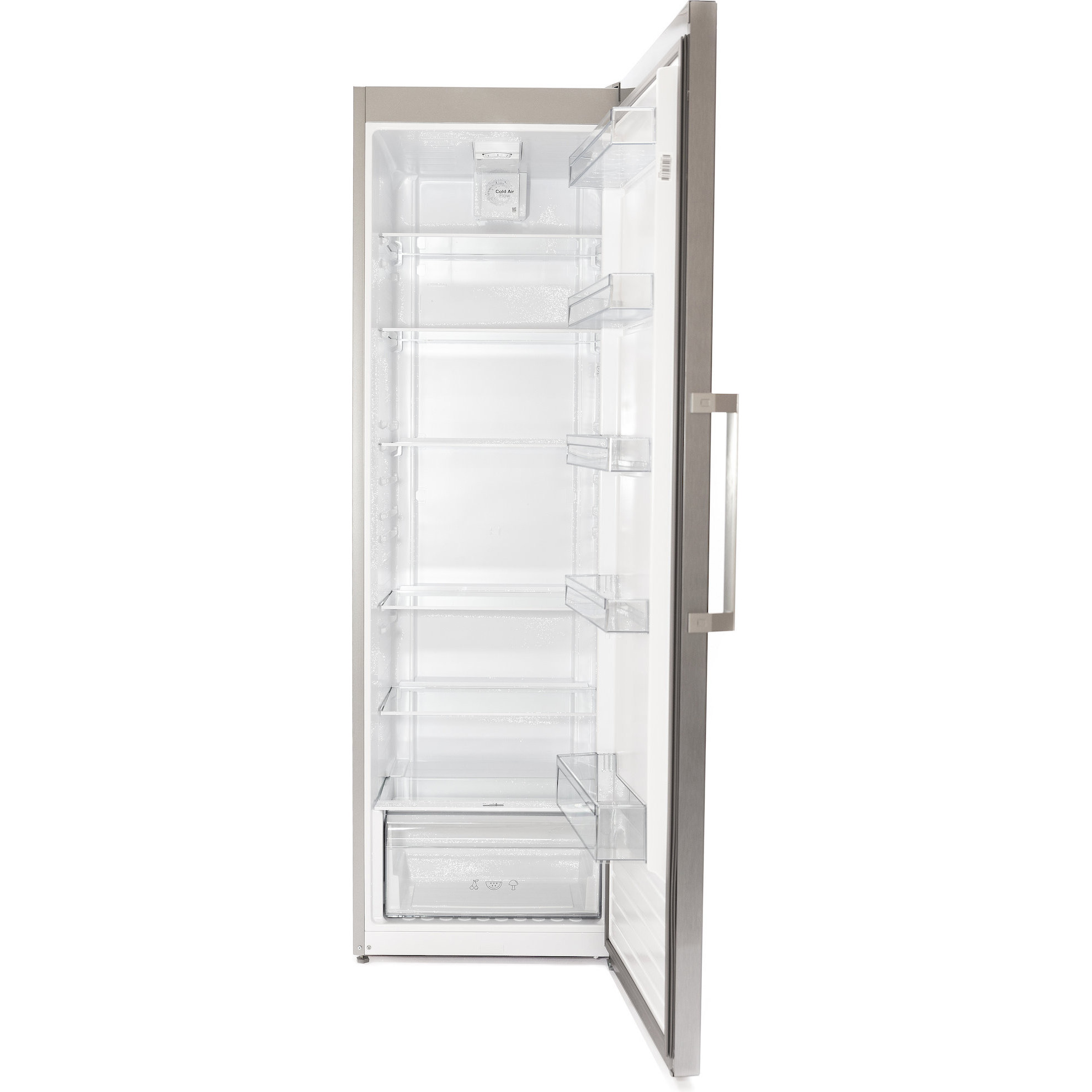 ����������� SCANDILUX R404Z01X