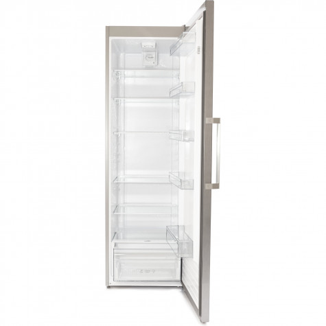 ����������� SCANDILUX R404Z01X