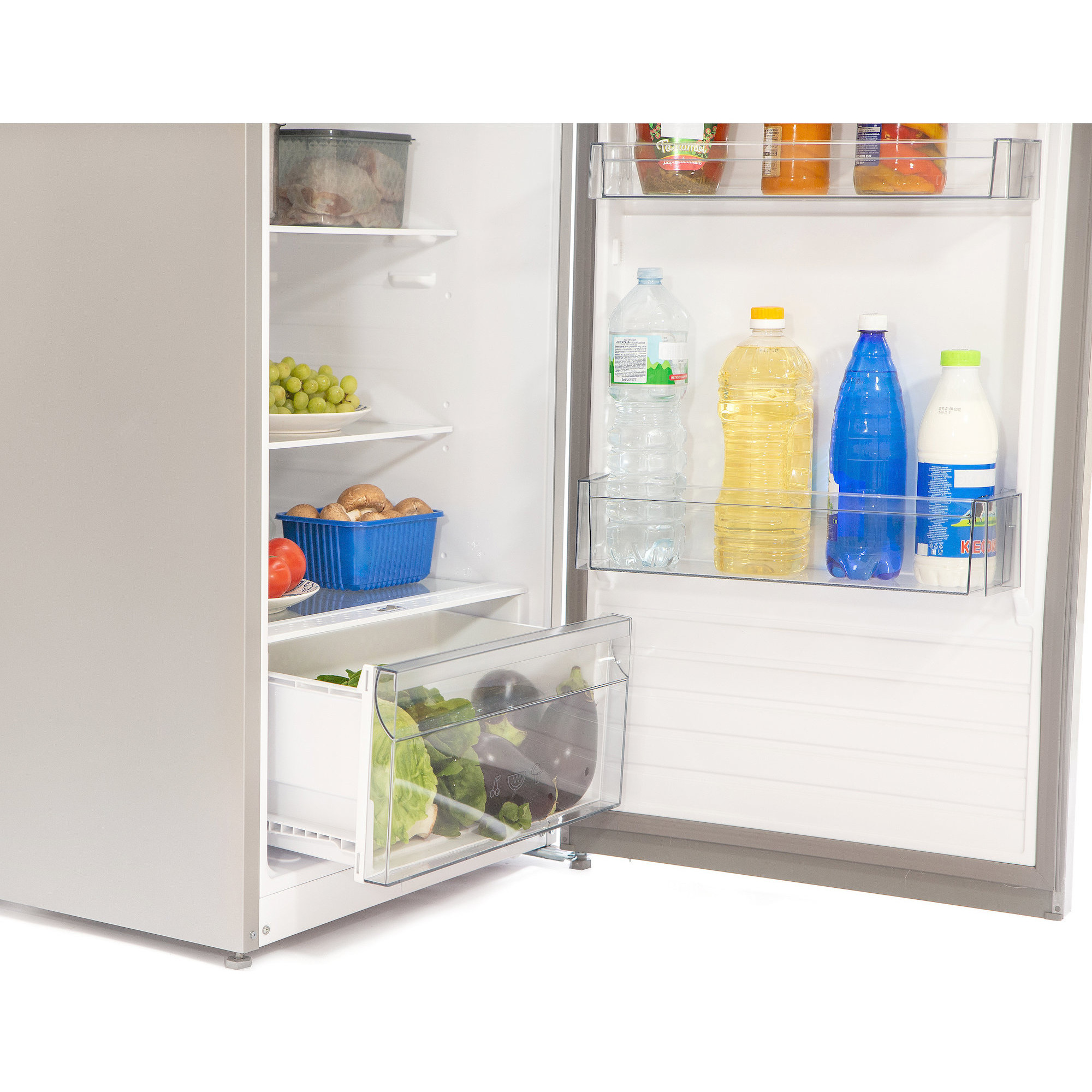 ����������� SCANDILUX R404Z01X