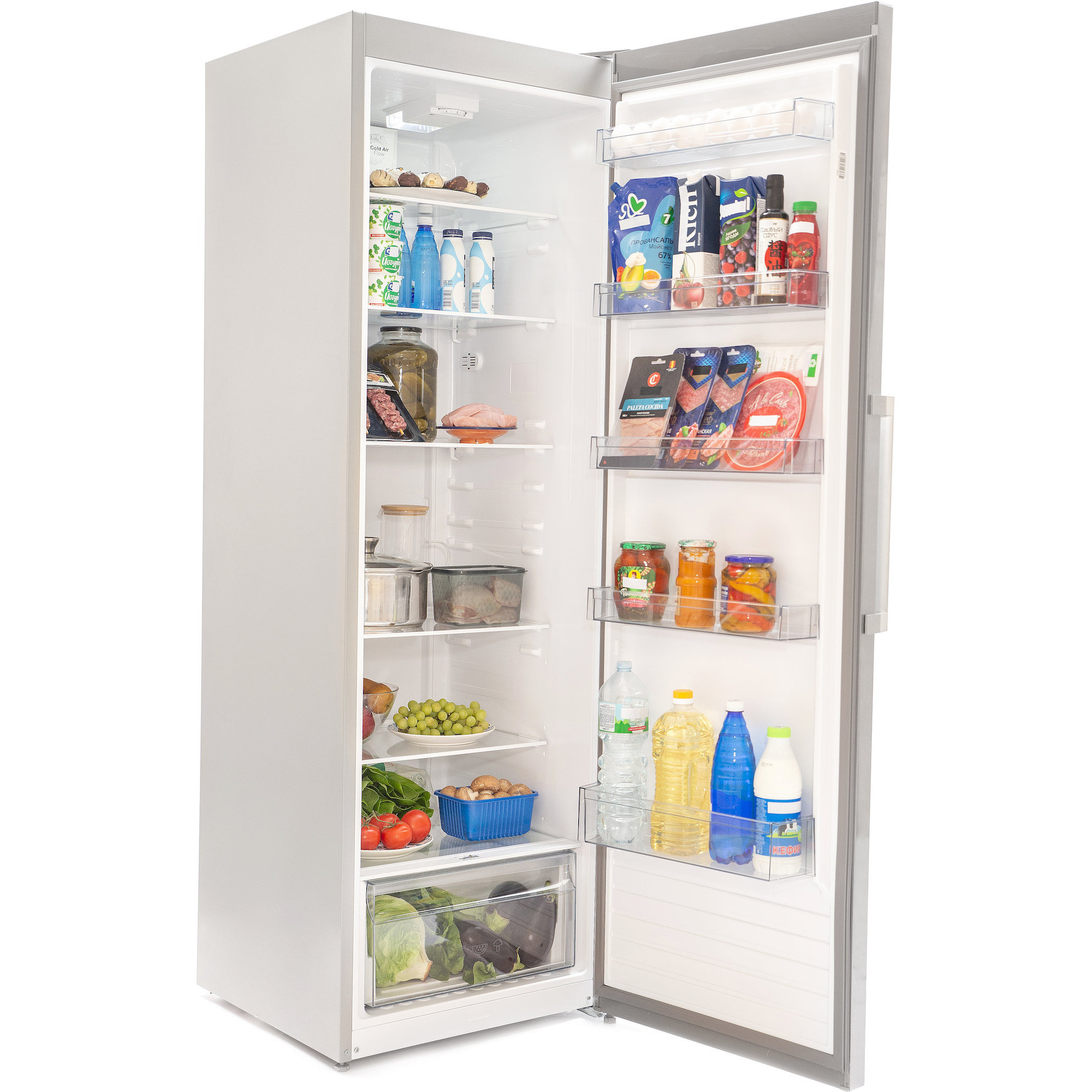 ����������� SCANDILUX R404Z01X