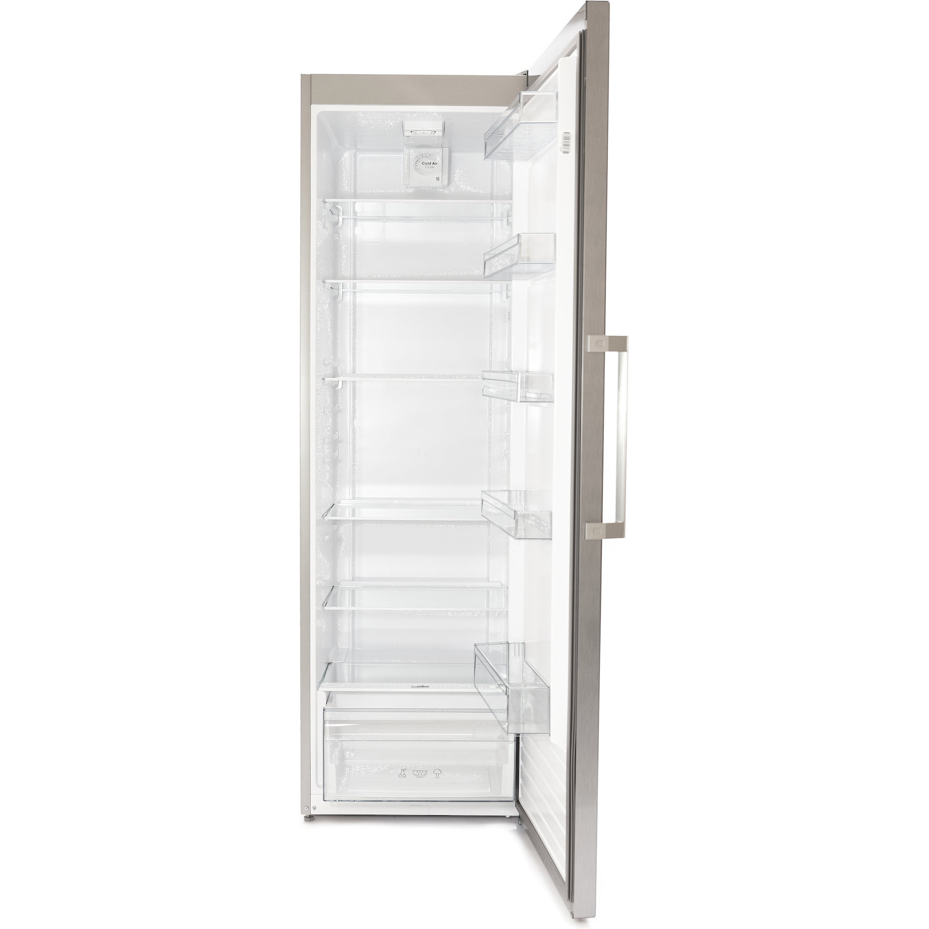 ����������� SCANDILUX R404Z01X