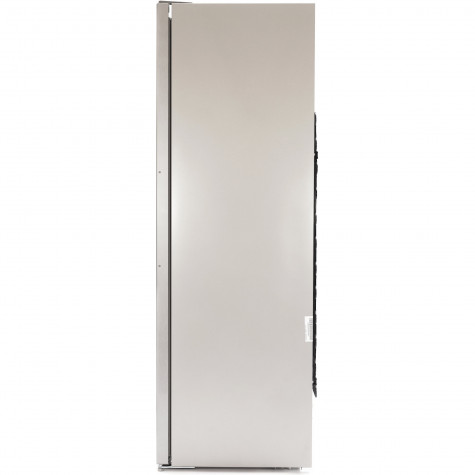 ����������� SCANDILUX R404Z01X