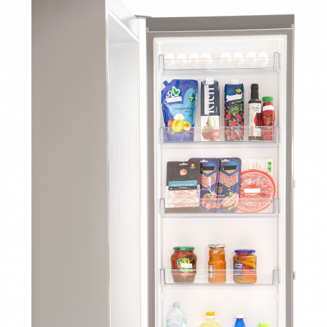 ����������� SCANDILUX R404Z01X