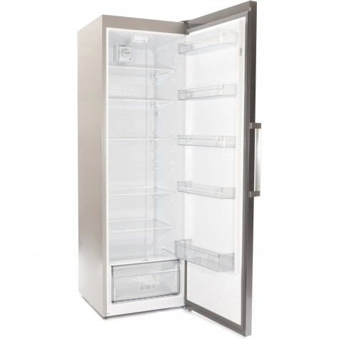 ����������� SCANDILUX R404Z01X