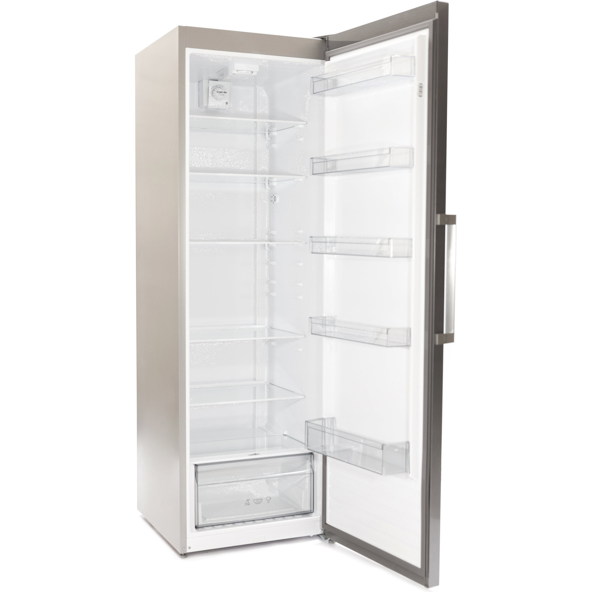 ����������� SCANDILUX R404Z01X