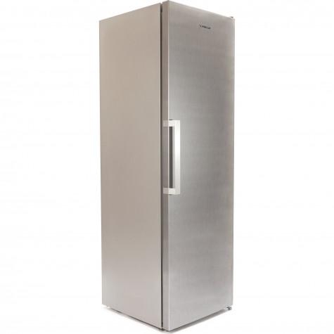����������� SCANDILUX R404Z01X