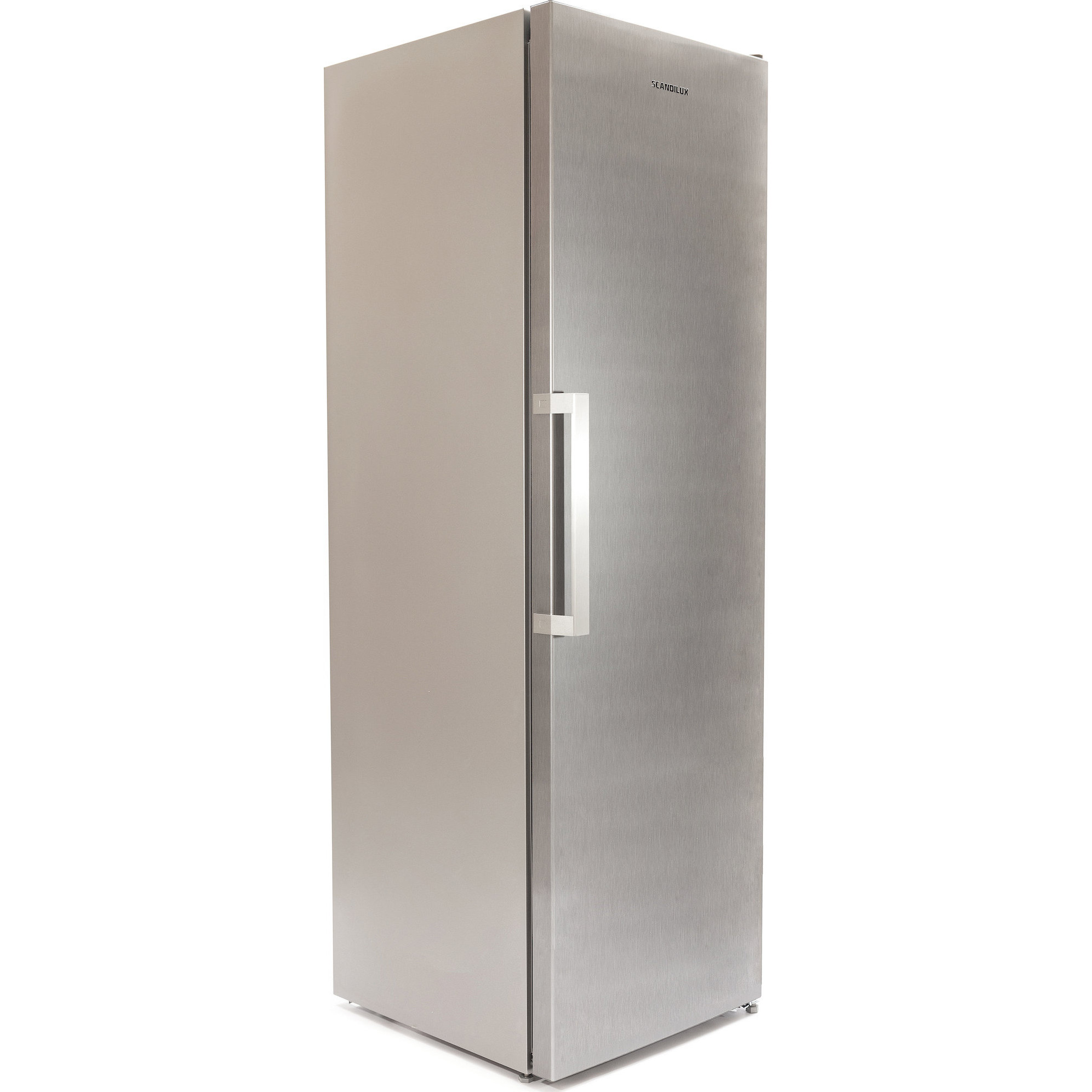 ����������� SCANDILUX R404Z01X