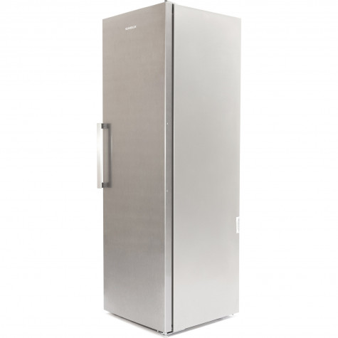 ����������� SCANDILUX R404Z01X