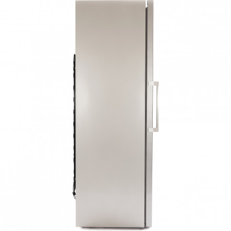 ����������� SCANDILUX R404Z01X