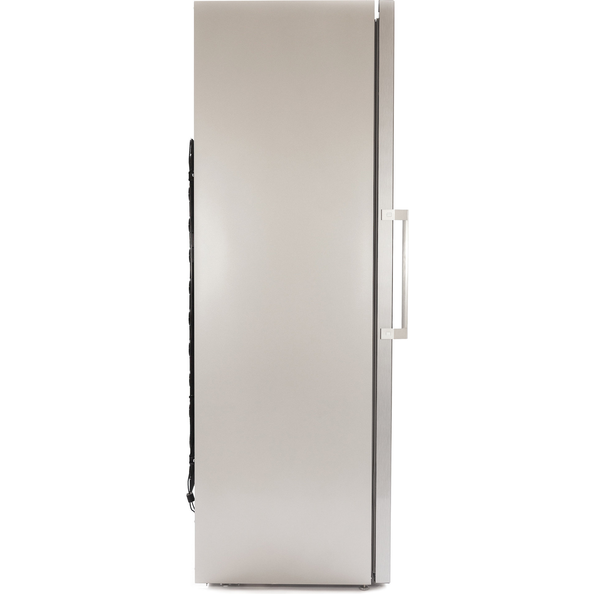����������� SCANDILUX R404Z01X