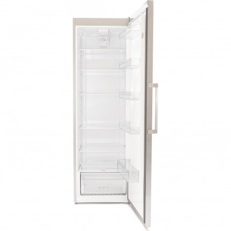 ����������� SCANDILUX R404Z01X