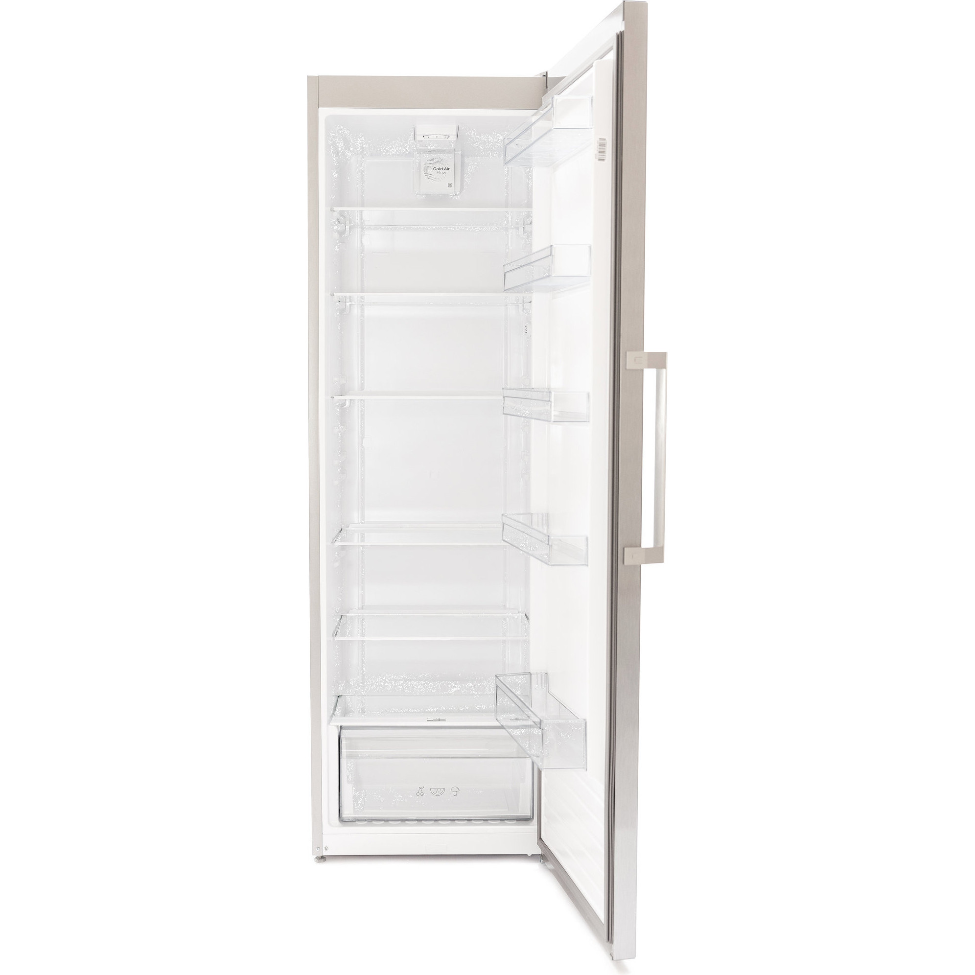 ����������� SCANDILUX R404Z01X
