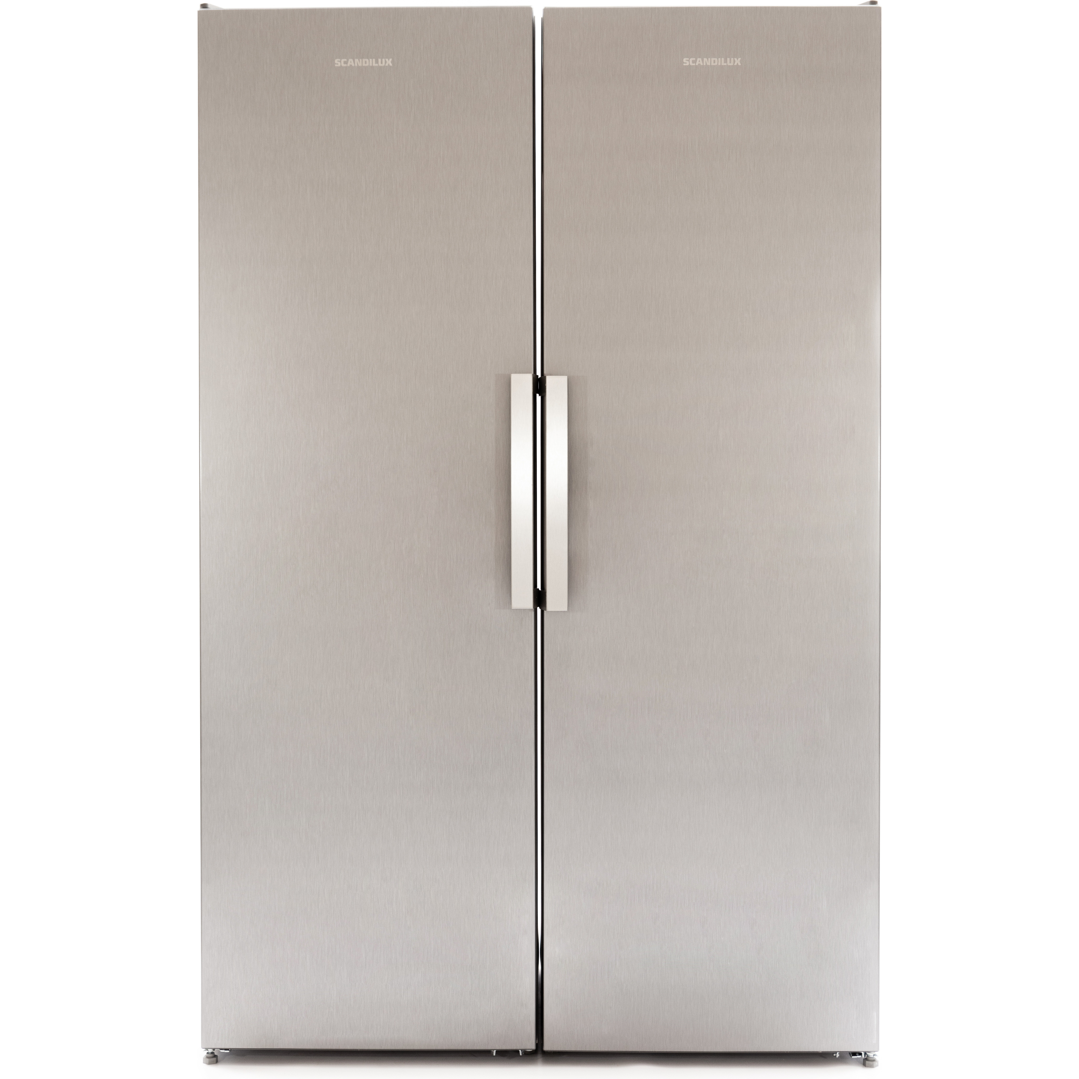����������� Side-by-Side�SCANDILUX SBS404Z01X