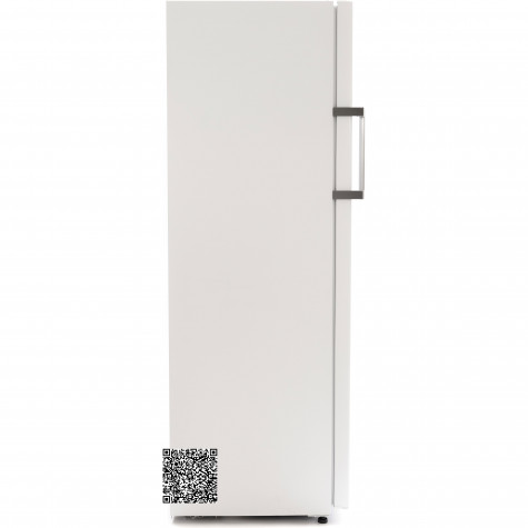 ����������� Side-by-Side SCANDILUX SBS174E01W ����� Total No Frost