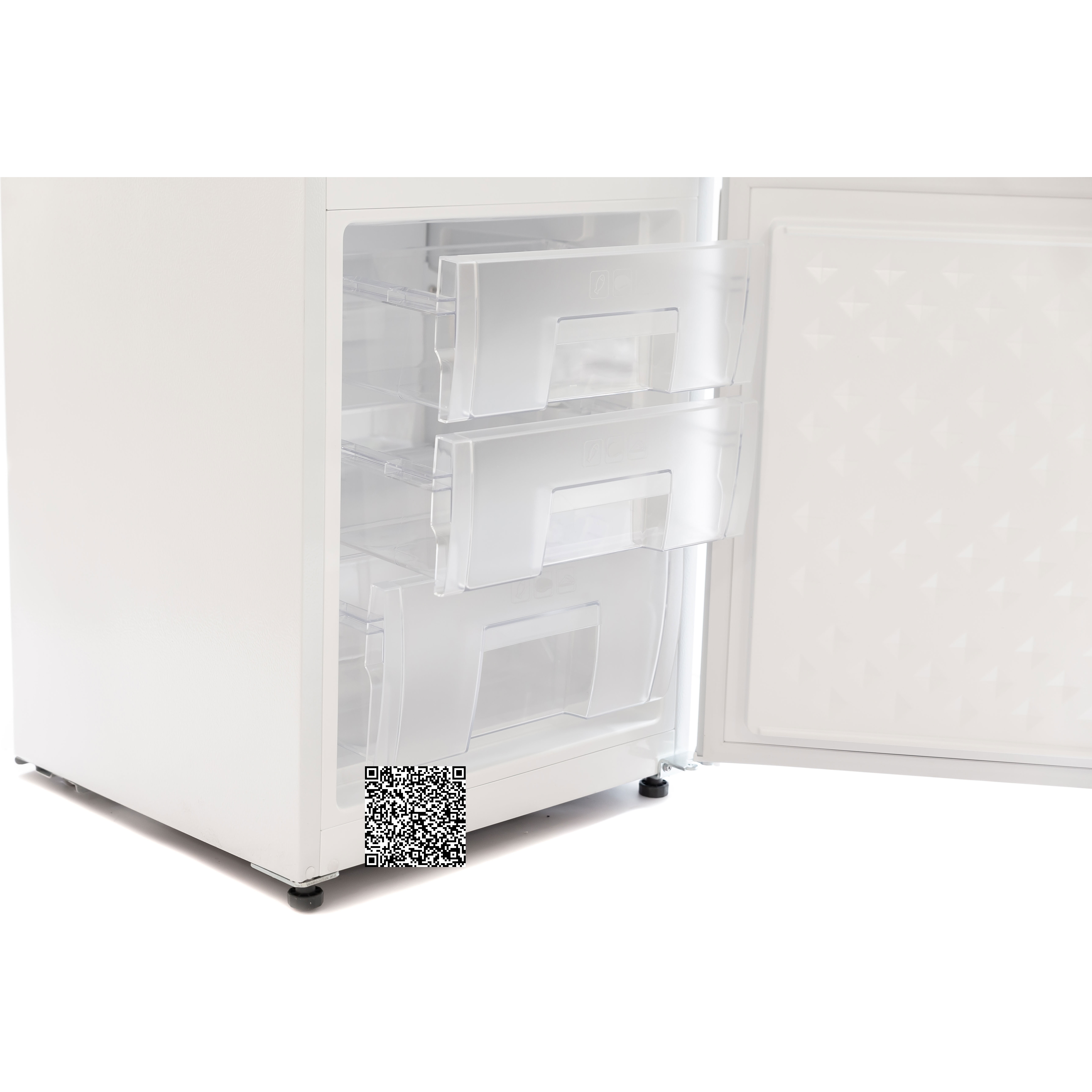 ����������� SCANDILUX CTF179E01W