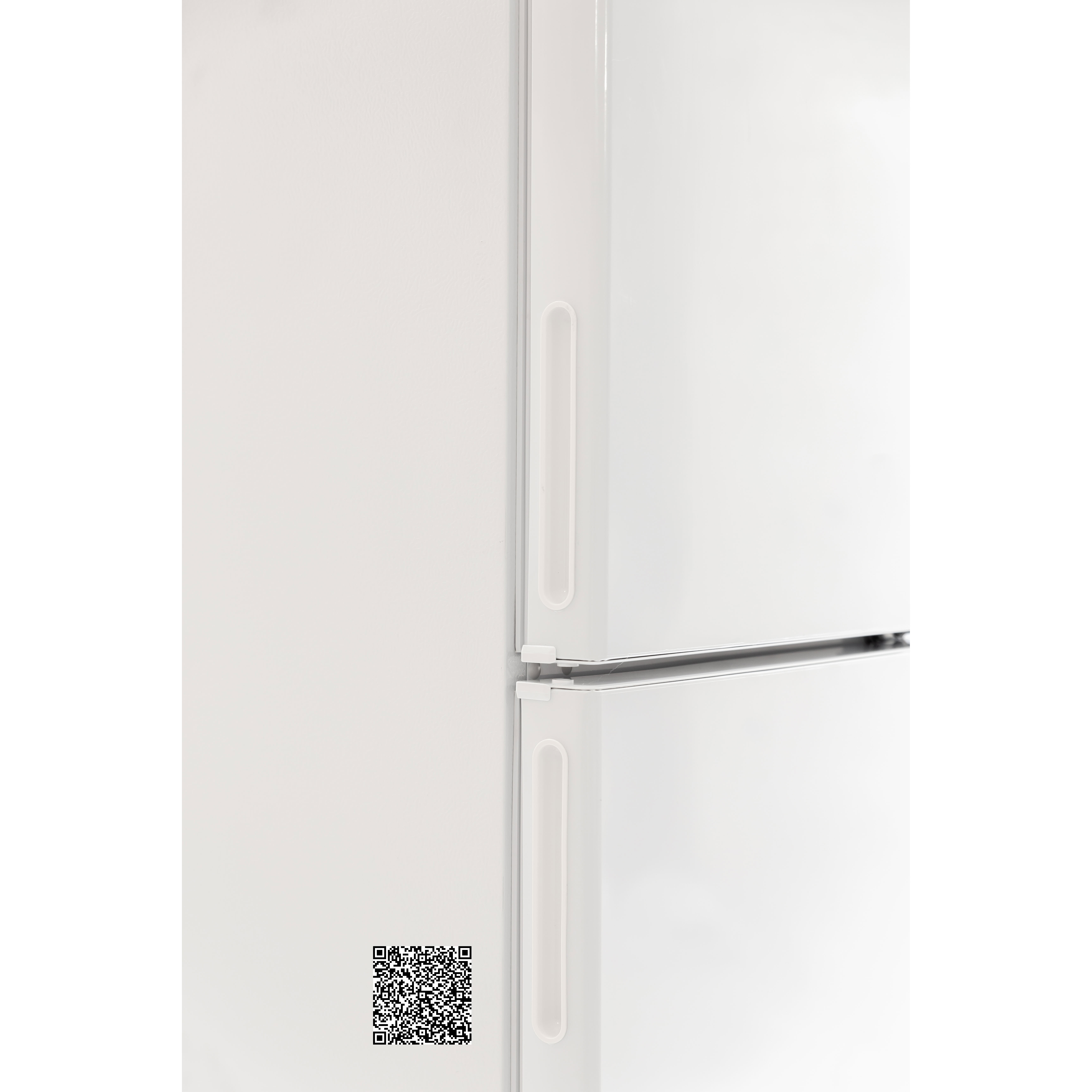 ����������� SCANDILUX CTF179E01W